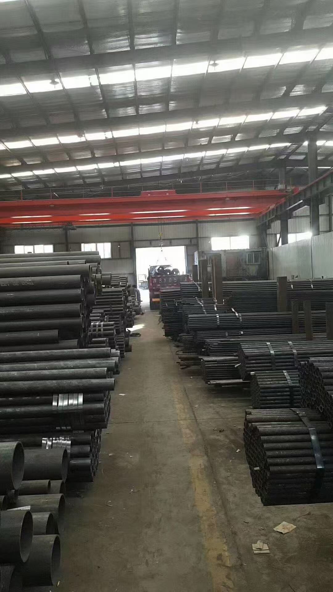 �����޷�ǣͷ����޷�ֹ���ҵ��׼���ƶ���ҵ�淶����չ