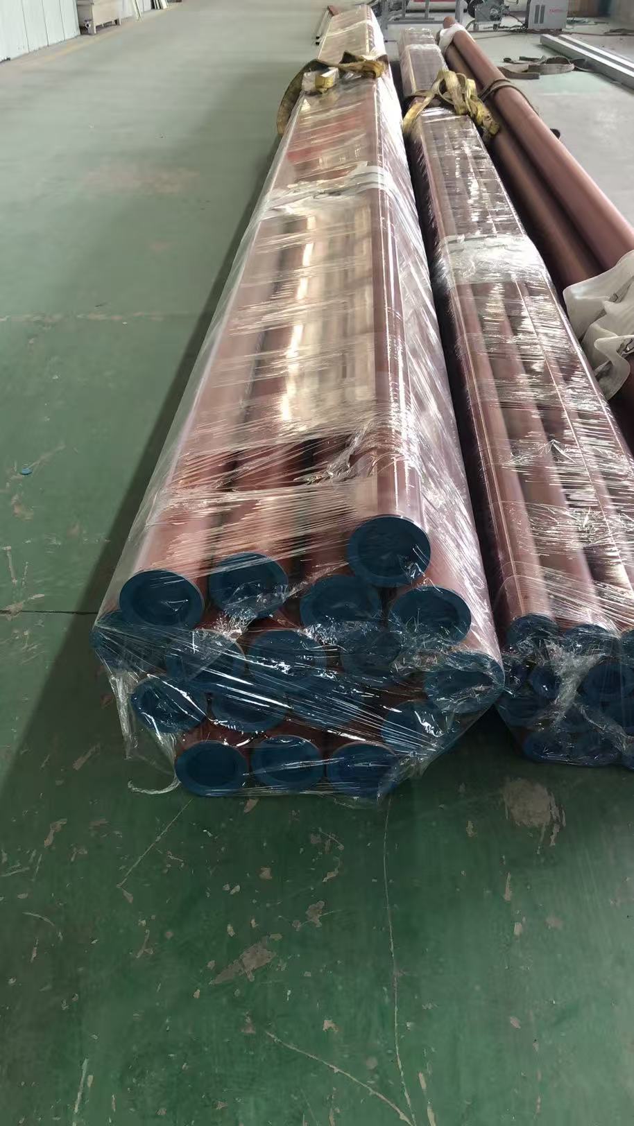 �����г��ֻ������������ϵ���GB5310��ѹ��¯�ܼ۸��Ըߣ������г�ƽ��